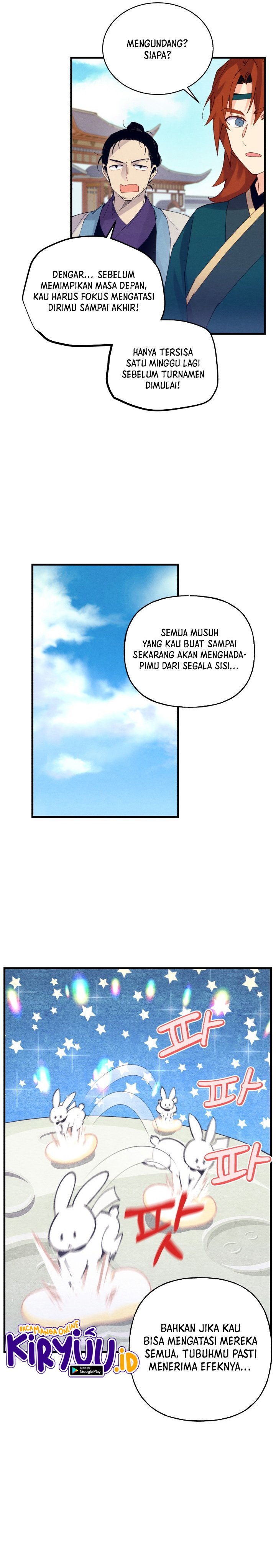 Dilarang COPAS - situs resmi www.mangacanblog.com - Komik lightning degree 117 - chapter 117 118 Indonesia lightning degree 117 - chapter 117 Terbaru 29|Baca Manga Komik Indonesia|Mangacan